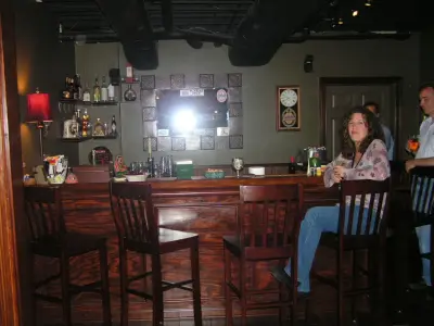 Hargrave Home Improvement - Interior Design & Decorating in Ellijay, GA