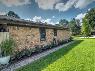 Deskins Group LLC - Custom Home Builders in Houston, TX