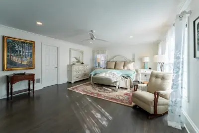 Alberino Construction - Interior Design & Decorating in Medina, OH