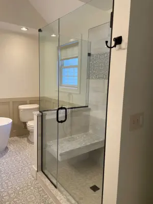 StG Services - Interior Design & Decorating in Rutland, MA