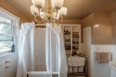 B and W Builders - Custom Home Builders in Albany, OR