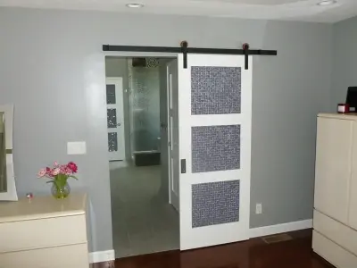 Interior Decoration — Home Renovation & Remodeling Services project by Ssdbuild LLC