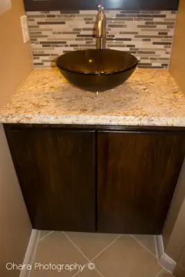 Schott Building and Remodeling - Custom Home Builders in Sunman, IN