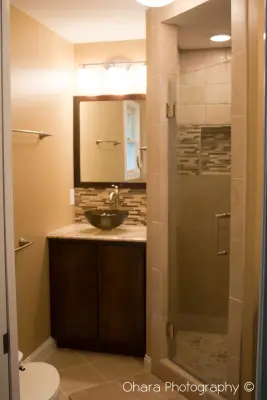 Schott Building and Remodeling - Custom Home Builders in Sunman, IN