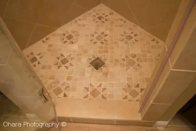 Schott Building and Remodeling - Custom Home Builders in Sunman, IN
