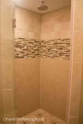 Schott Building and Remodeling - Custom Home Builders in Sunman, IN