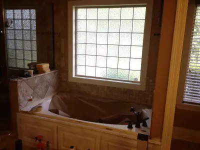 On-Site Solutions, LLC - Deck Building & Repair in Brandon, MS