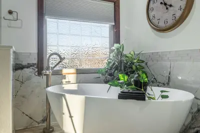 Kiefer Built Contracting - Custom Home Builders in Greeley, CO