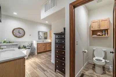Kiefer Built Contracting - Custom Home Builders in Greeley, CO