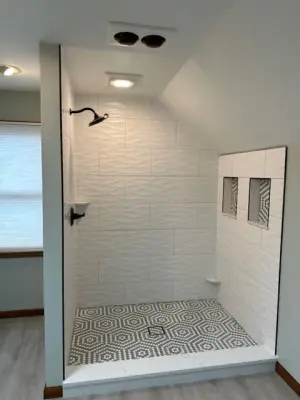 Onyx GC - Flooring Installation Services in Naperville, IL