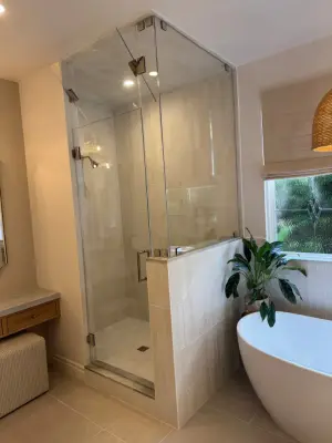 Restoration Plus INC - Kitchen Remodeling in Encinitas, CA