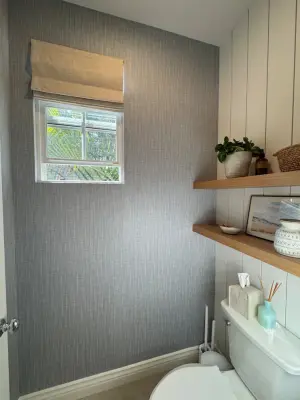 Restoration Plus INC - Kitchen Remodeling in Encinitas, CA