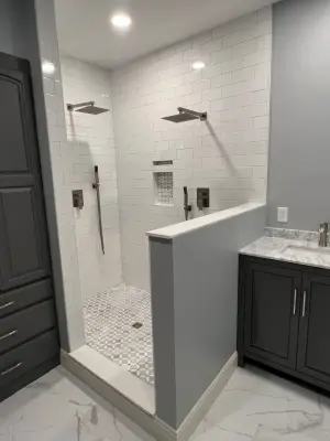 Peter Andrews Remodeling Home & Lawn Maintenance - Handyman Services in Cookeville, TN
