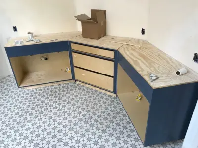Pacific1 Construction - Foundation Installation & Repair in Los Angeles, CA