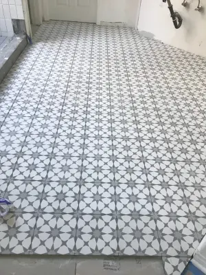 Pacific1 Construction - Foundation Installation & Repair in Los Angeles, CA