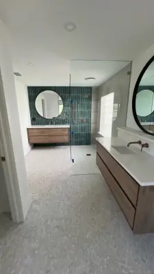 Intracoastal Construction & Roofing - Drywall Installation & Repair in Melbourne, FL