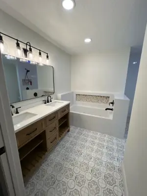 Intracoastal Construction & Roofing - Drywall Installation & Repair in Melbourne, FL