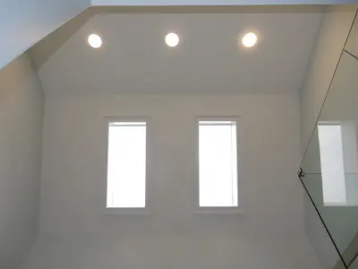 Original Builders, LLC - Drywall Installation & Repair in Lilburn, GA