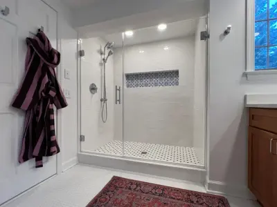 Clarksville Construction Services - Door Installation & Replacement in Hanover, MD