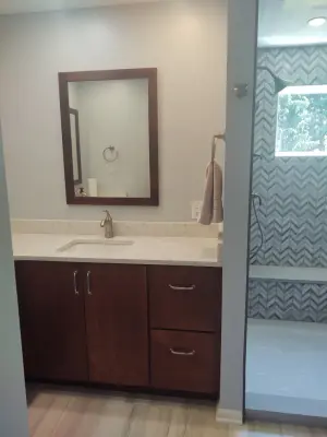 K & B Renovations, Inc. - Bathroom Remodeling in Sandwich, IL
