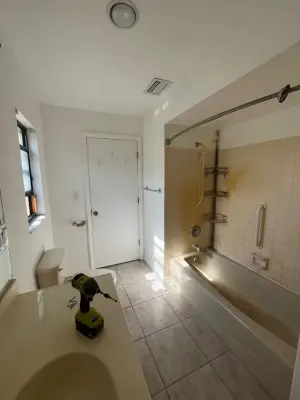 MPG Management - Bathroom Remodeling in Kissimmee, FL