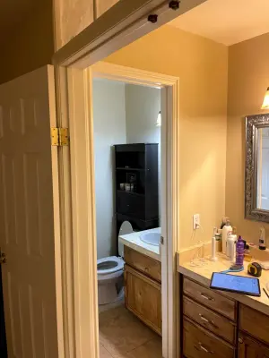 Simplified Home Services - Kitchen Remodeling in Kaysville, UT