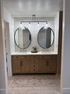 Simplified Home Services - Kitchen Remodeling in Kaysville, UT