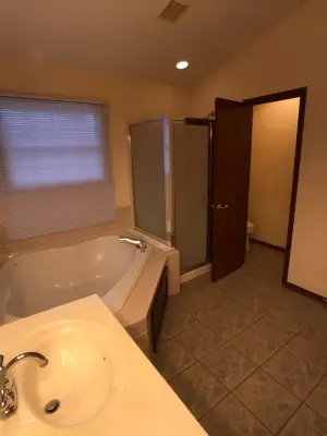 HandyPro of Columbus - Handyman Services in Hilliard, OH