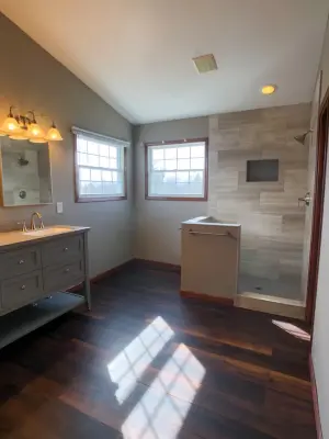 HandyPro of Columbus - Handyman Services in Hilliard, OH