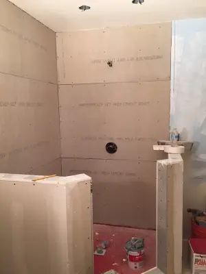 Edstrom Construction - Custom Home Builders in Fairbanks, AK