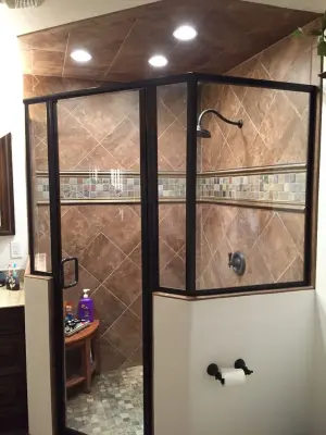 Edstrom Construction - Custom Home Builders in Fairbanks, AK