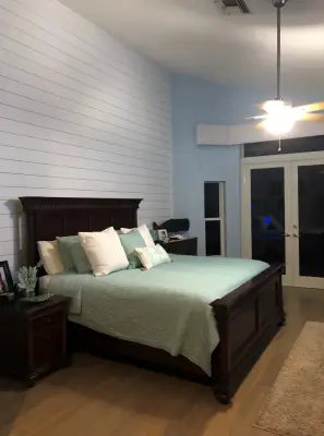 KPG Consulting - Custom Home Builders in Palm Beach Gardens, FL