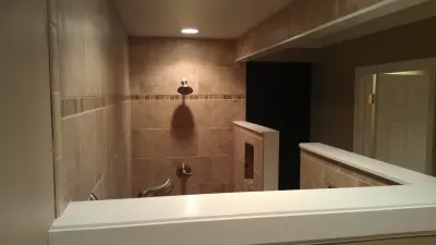 Mastrianno Construction & Design llc. - Architectural & Building Design Services in Kennett, MO