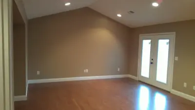 Mastrianno Construction & Design llc. - Architectural & Building Design Services in Kennett, MO