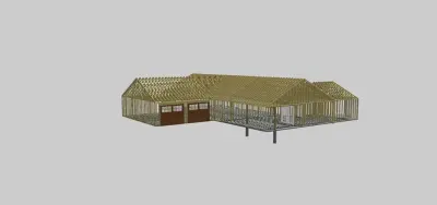 Mastrianno Construction & Design llc. - Architectural & Building Design Services in Kennett, MO
