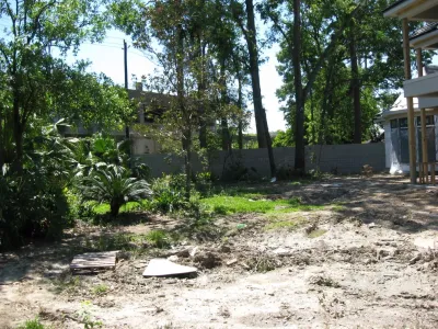 Sterling Design & Landscape Resources - Landscape Design in Houston, TX