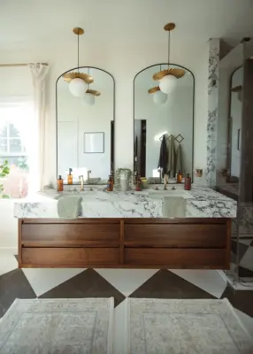Lange Custom Builders, Inc. - Custom Home Builders in Archbold, OH