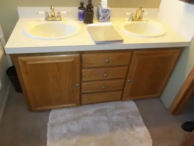JKinni Contracting LLC - Kitchen Remodeling in Wichita, KS