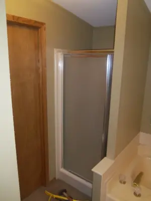 JKinni Contracting LLC - Kitchen Remodeling in Wichita, KS