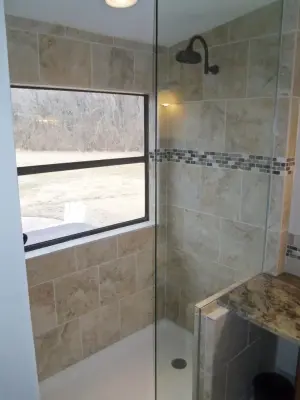JKinni Contracting LLC - Kitchen Remodeling in Wichita, KS