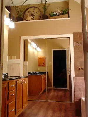 Old World Remodeling - Bathroom Remodeling in Fort Worth, TX