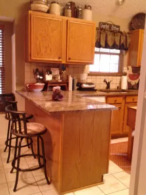 Old World Remodeling - Bathroom Remodeling in Fort Worth, TX