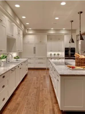 Mastrianno Construction & Design llc. - Architectural & Building Design Services in Kennett, MO