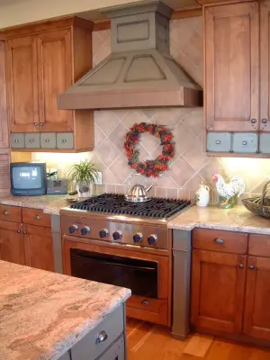 Quilter Construction & Remodeling - Basement Waterproofing in Draper, UT