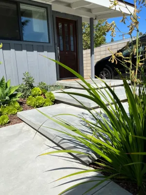 Avenue 39 Landscape Design - Patio Design & Installation in Seal Beach, CA