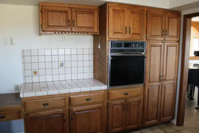 Eastmont Construction - Drywall Installation & Repair in Temecula, CA