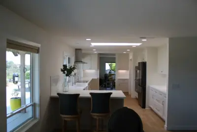 Eastmont Construction - Drywall Installation & Repair in Temecula, CA