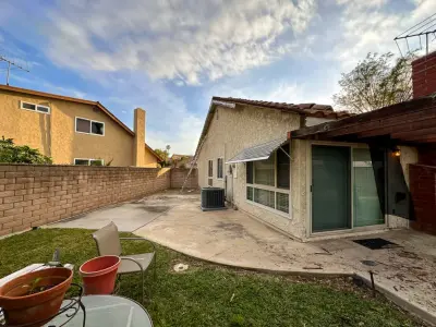 Lira Construction Group - Siding & Exterior Remodeling in Walnut, CA