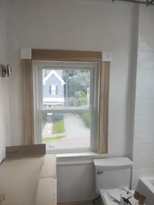 BearWorks Construction LLC - Carpentry & Woodworking in Bellingham, MA