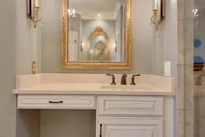 MLM Incorporated - Interior Design & Decorating in 